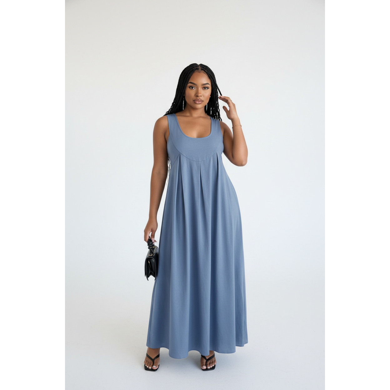 Women's Dresses: Maxi, Midi, Mini & Plus Size Styles YELLOW SUB TRADING Women's Dresses: Maxi, Midi, Mini & Plus Size Styles YELLOW SUB TRADING