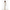 Ribbed Knit V-neck Cardigan and Drawstring Wide-leg Pant Set