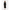 Elegant Knitted Trim Midi Dress
