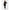 Long-Sleeved High-Neck Jogger Jumsuit