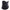 25pcs Steel Boned Latex Material Corset Waist Trainer.