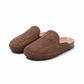 Ladies Woven Slip-On Mules