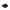 Women's Inner Fur Platform Mules