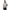 Men's Hooded Bomber Jacket