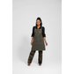 Heavy Duty Canvas Utility Apron