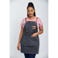 Heavy Duty Canvas Utility Apron