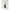 High-Waisted Faux Leather Trousers