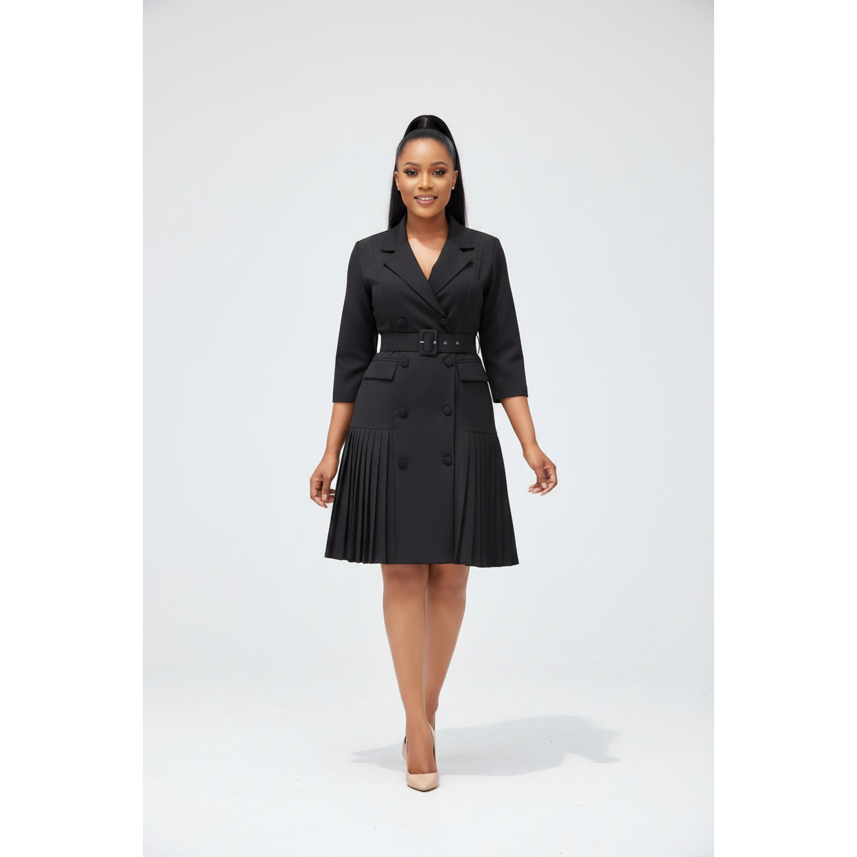 Plus Size Collection YELLOW SUB TRADING Plus Size Collection YELLOW SUB TRADING