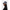 I CAN I WILL Striped Knitted Bucket Hat