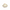 Dome Sculptural Pebble Clutch Bag
