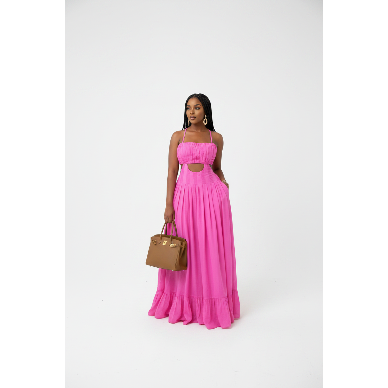 Women's Dresses: Maxi, Midi, Mini & Plus Size Styles  YELLOW SUB TRADING
