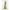 Summer Midriff Cut-Out Ruffle Maxi Dress