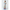Plus Size Mediterranean Printed Midi Dress