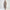 Striped One-Shoulder Asymmetric Maxi Dress
