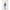 Women's Knitted Color-block Striped Cardigan
