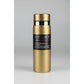 Stainless Steel Vacuum Insulated Thermos Bottle