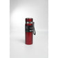 Stainless Steel Vacuum Insulated Thermos Bottle