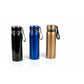 Stainless Steel Vacuum Insulated Thermos Bottle