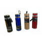 Stainless Steel Vacuum Insulated Thermos Bottle
