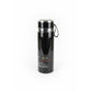 Stainless Steel Vacuum Insulated Thermos Bottle