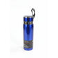 Stainless Steel Vacuum Insulated Thermos Bottle