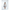 Traditional Off Shoulder Sweetheart Neckline Midi Dress