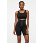 High-Waisted Shapewear Tummy Shaper