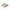 Textured Teddy Fleece Mule Slipper