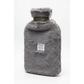 Fur Hot Water Bottle