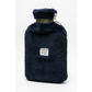 Fur Hot Water Bottle