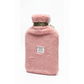 Fur Hot Water Bottle