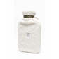 Fur Hot Water Bottle