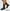 Women's Faux Leather Slouchy Mid-Calf Boots