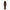 Women's Abstract Printed Mesh Maxi Dress