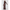 Women's Abstract Printed Mesh Maxi Dress