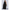Stylish Sloping Collar Draped Overlay Dress