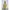 Stylish Sloping Collar Draped Overlay Dress