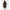 Plus Size Long Sleeve Square-Scoop Maxi Dress