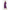 Plus Size Elegant Waist-Cinching Pleated Maxi Dress