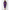 Classy Plus Size Bow Ruffle Pencil Dress