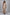 Women's Long Evening After-Party Wedding Dress