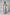 Women's Long Evening After-Party Wedding Dress
