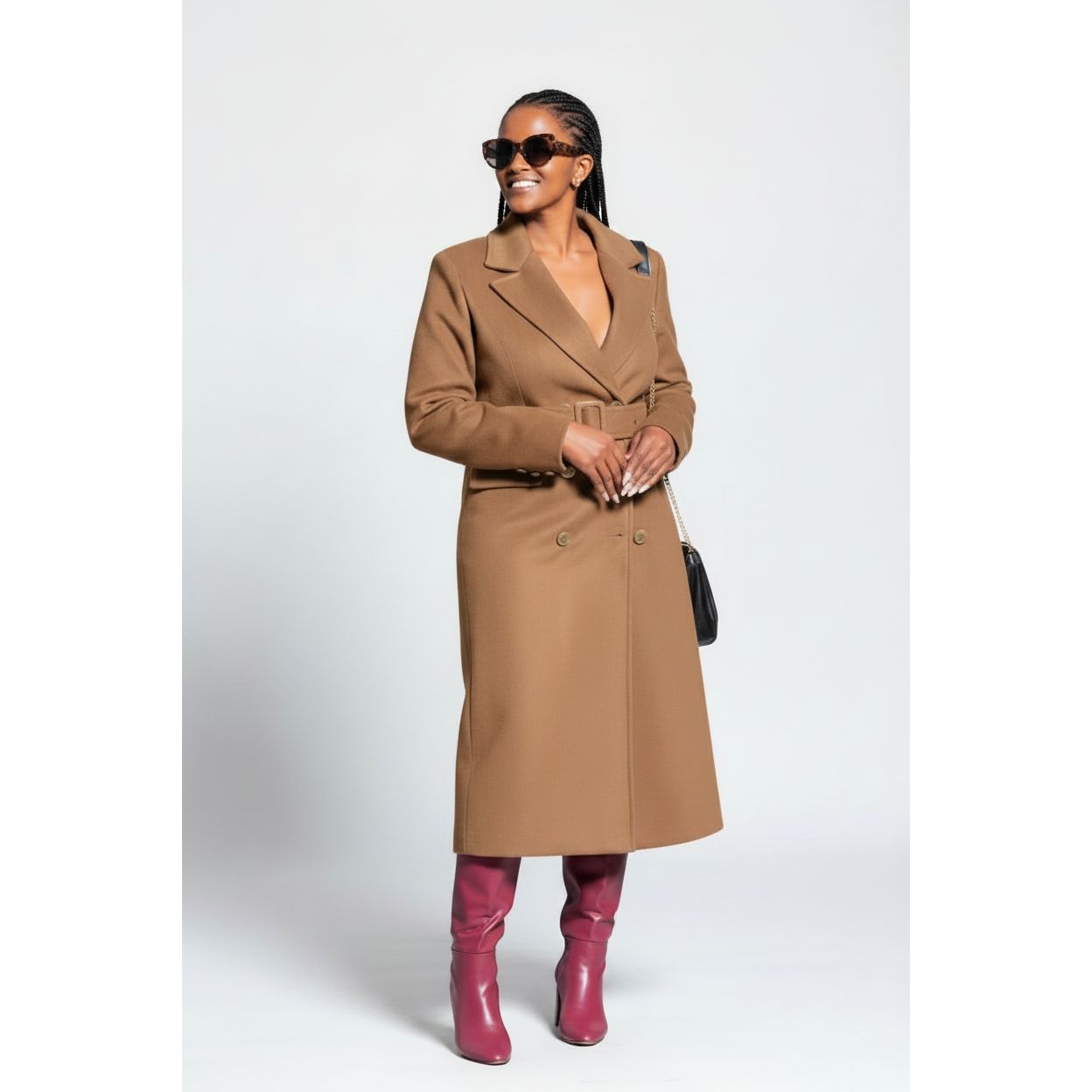 Products – tagged 