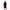 Double-Breasted Button Design Long Tailored Collared Coat