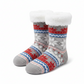 Warm Winter Socks