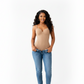 Ladies Seamless Sculpting Bodysuit