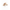 Wedding/Funeral Satin Occasional Bow Hat