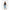 Light Wash High-Waisted Wide-Leg Jeans