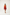 Party Fluid Halter Neck Chiffon Mini Dress