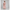 Floral Bell Sleeve Pleated Dress